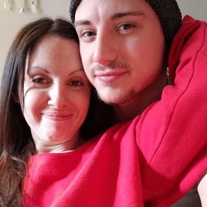 Meet your Posher, Jessie